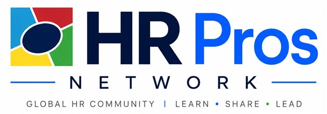 HR Pros Network
